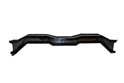 Chevy Fuel Tank Crossmember For 1988-1998 Chevy C/K1500 Rust Buster Frameworks