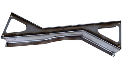 1988-1998 Chevy/GMC C/K 1500 & 2500 Spare Tire Crossmember RB7329 Rust Buster Frameworks
