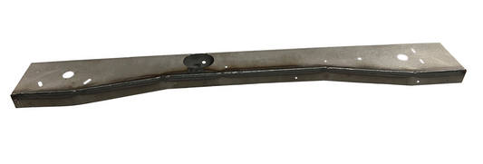 1999-2006 Chevy Silverado 1500 Replacement Crossmember RB7331 Rust Buster Frameworks