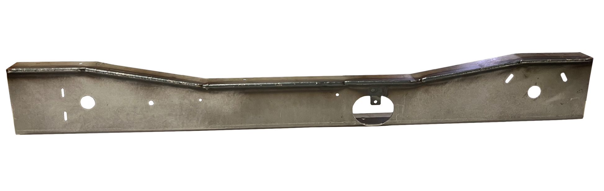 1999-2006 Chevy Silverado 1500 Replacement Crossmember RB7331 Rust Buster Frameworks-3