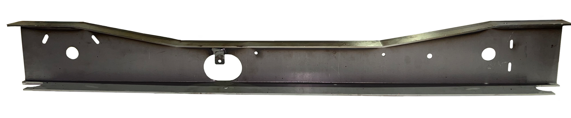 1999-2006 Chevy Silverado 1500 Replacement Crossmember RB7331 Rust Buster Frameworks-4