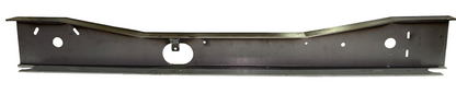 1999-2006 Chevy Silverado 1500 Replacement Crossmember RB7331 Rust Buster Frameworks-4