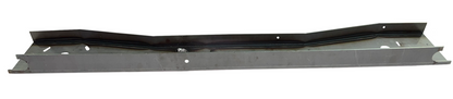 1999-2006 Chevy Silverado 1500 Replacement Crossmember RB7331 Rust Buster Frameworks-5