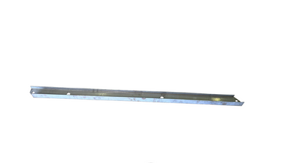 1988-1998 C/K1500 & 2500 Spare Tire Rear Forward Crossmember Support RB7332 Rust Buster Frameworks