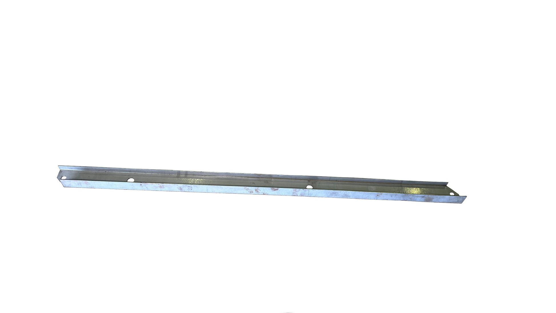 1988-1998 C/K1500 & 2500 Spare Tire Rear Forward Crossmember Support RB7332 Rust Buster Frameworks