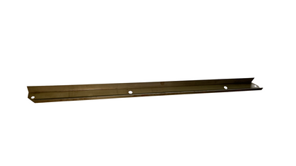 1988-1998 C/K1500 & 2500 Spare Tire Rear Forward Crossmember Support RB7332 Rust Buster Frameworks-2