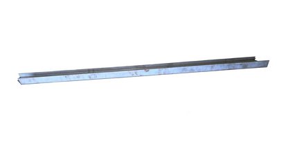 1988-1998 C/K1500 & 2500 Spare Tire Rear Forward Crossmember Support RB7332 Rust Buster Frameworks-3