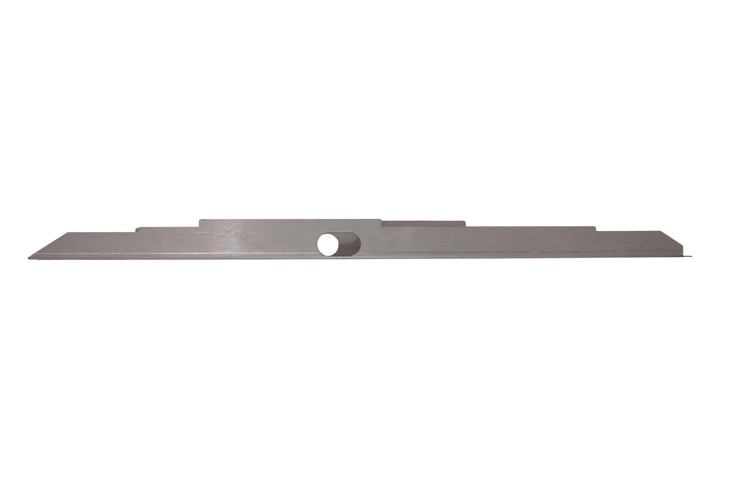 Rust Buster Frameworks Rust Buster 1988-1998 Chevy C/K1500 & 2500 Spare Tire Rear Crossmember Support	RB7333