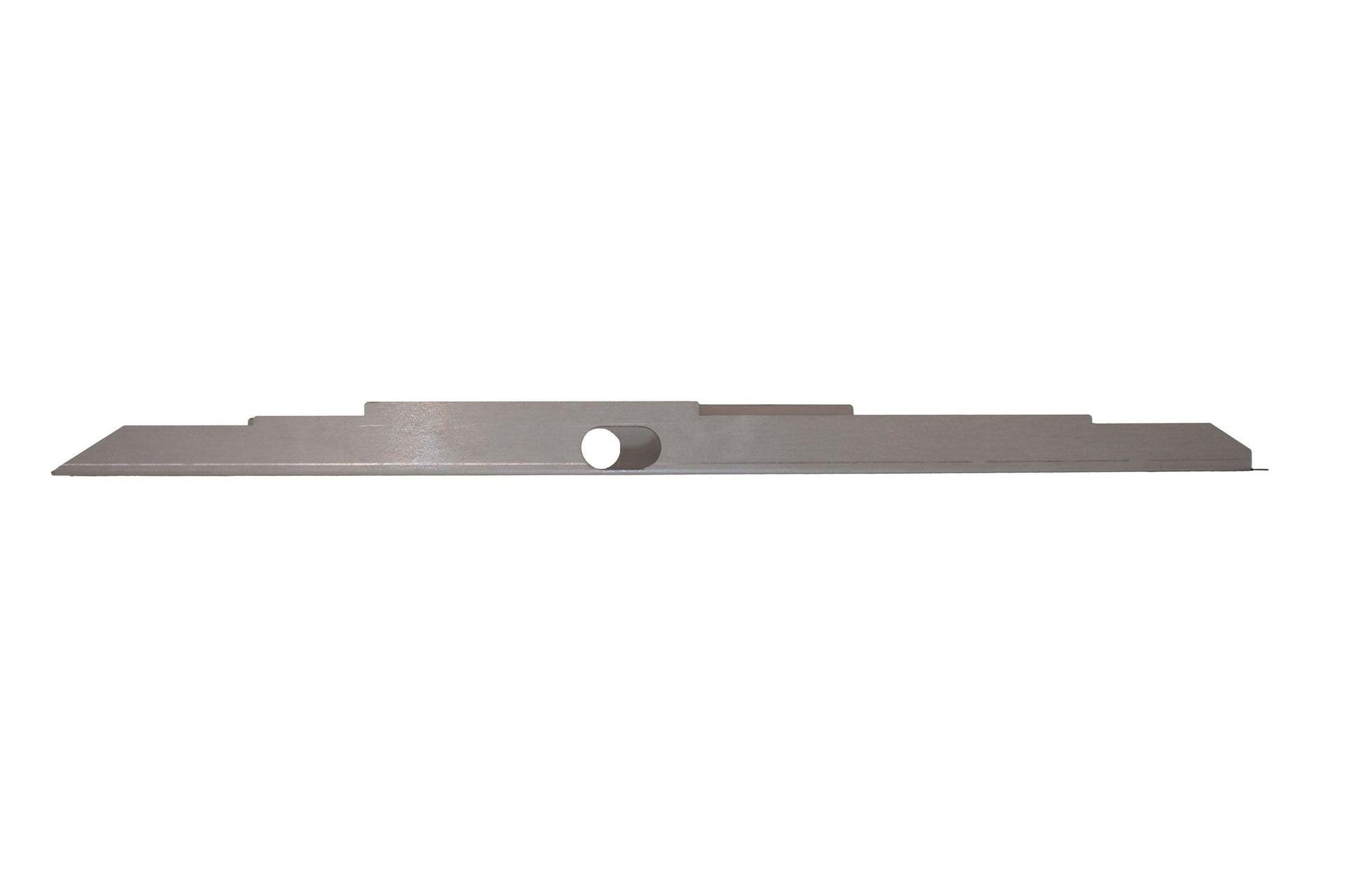 Rust Buster Frameworks Rust Buster 1988-1998 Chevy C/K1500 & 2500 Spare Tire Rear Crossmember Support	RB7333