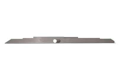 1988-1998 Chevy C/K1500 & 2500 Spare Tire Rear Crossmember Support RB7333 Rust Buster Frameworks