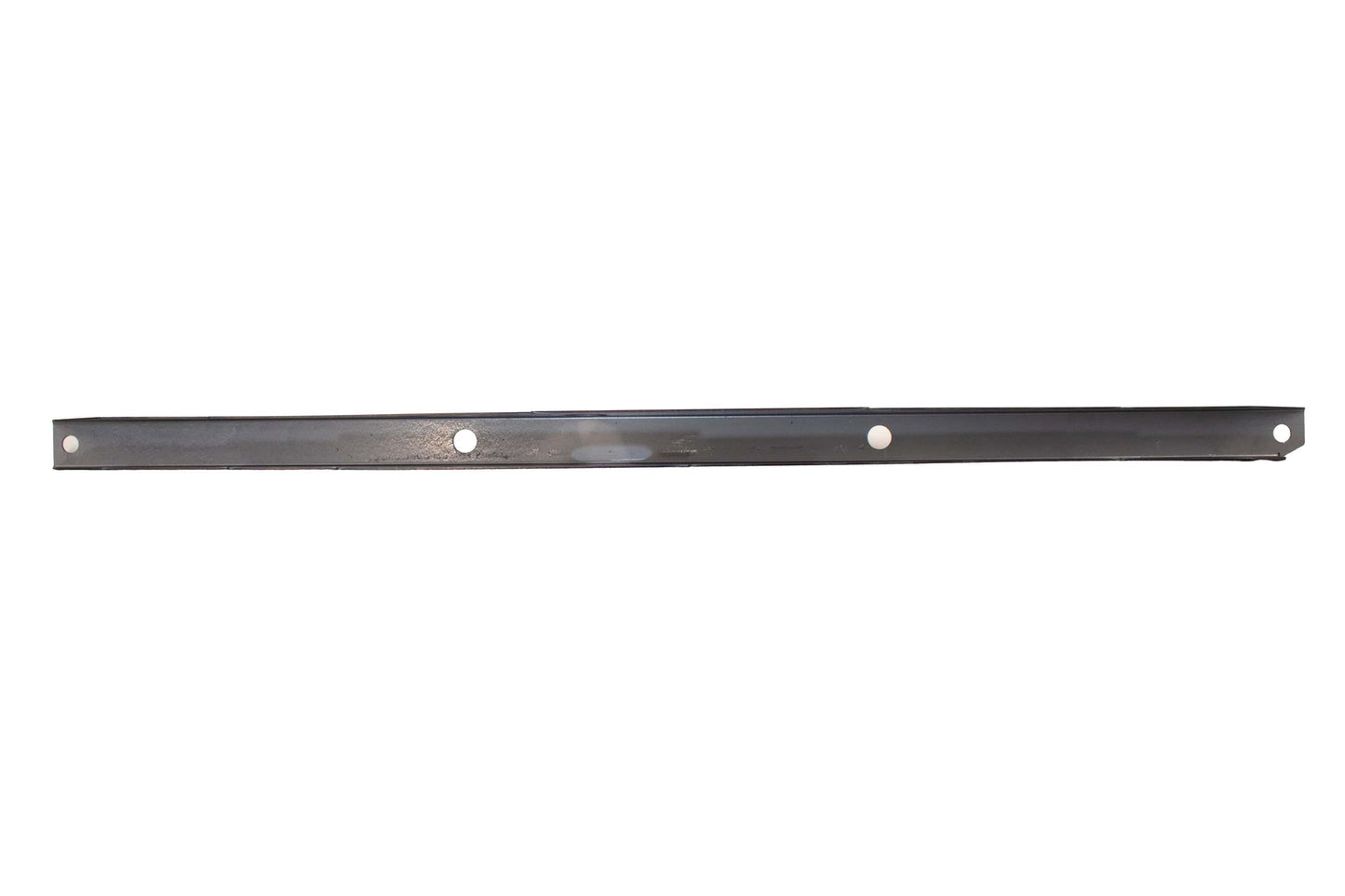 Rust Buster Frameworks Rust Buster 1988-1998 Chevy C/K1500 & 2500 Spare Tire Rear Crossmember Support	RB7333