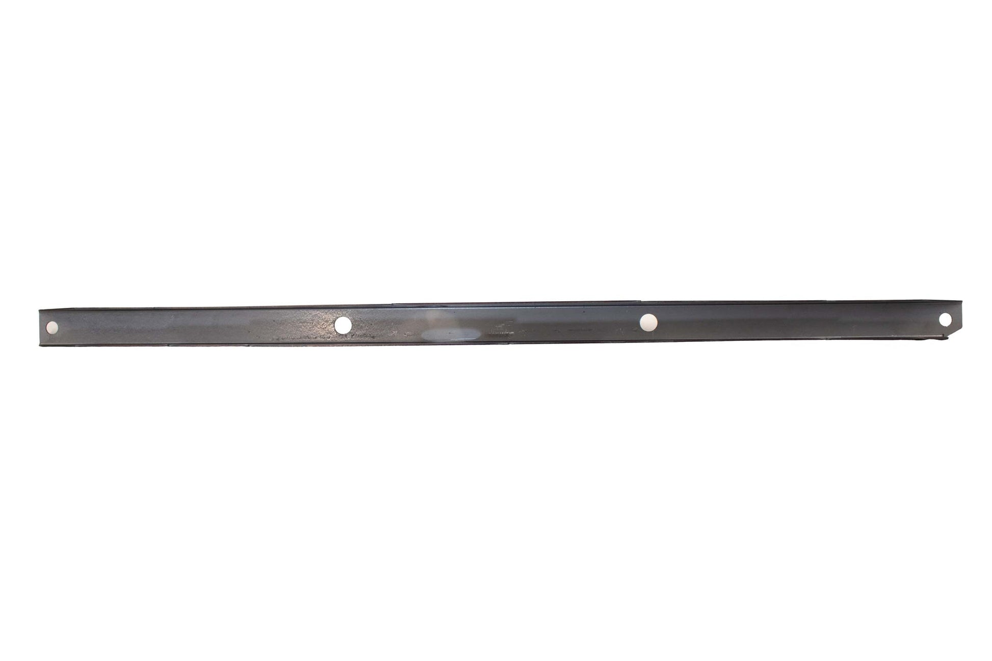 Rust Buster Frameworks Rust Buster 1988-1998 Chevy C/K1500 & 2500 Spare Tire Rear Crossmember Support	RB7333