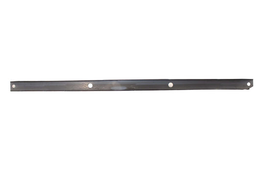 1988-1998 Chevy C/K1500 & 2500 Spare Tire Rear Crossmember Support RB7333 Rust Buster Frameworks-1