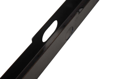 1988-1998 Chevy C/K1500 & 2500 Spare Tire Rear Crossmember Support RB7333 Rust Buster Frameworks-2