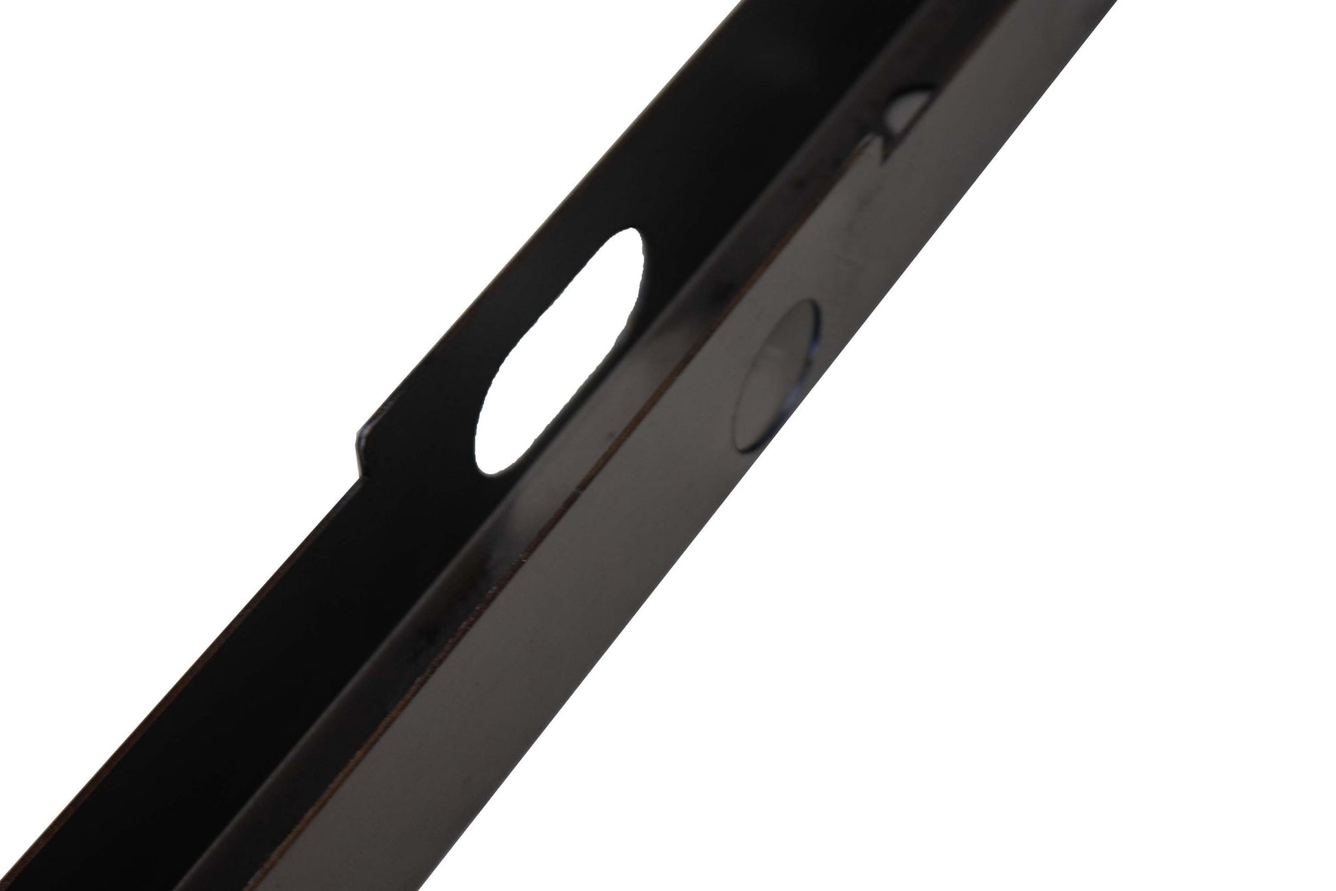 1988-1998 Chevy C/K1500 & 2500 Spare Tire Rear Crossmember Support RB7333 Rust Buster Frameworks-2