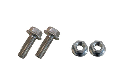 1988-1998 Chevy C/K1500 & 2500 Spare Tire Rear Crossmember Support RB7333 Rust Buster Frameworks-5
