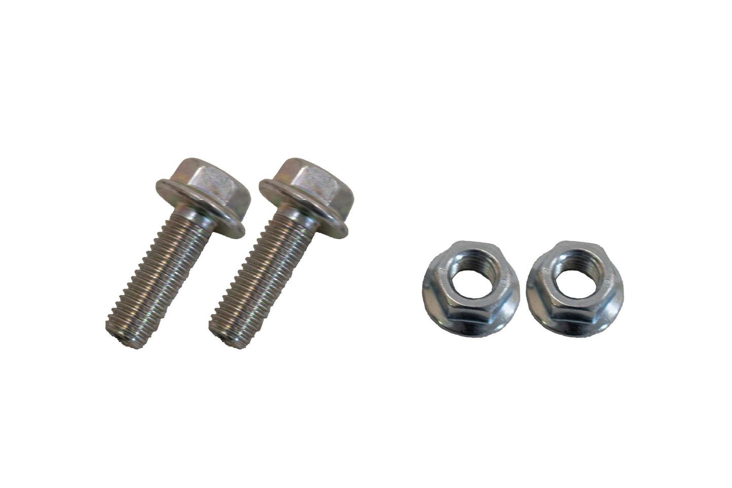 1988-1998 Chevy C/K1500 & 2500 Spare Tire Rear Crossmember Support RB7333 Rust Buster Frameworks-5