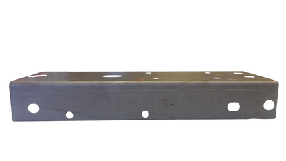 2007-2019 Chevy Silverado/GMC Sierra Extended Cab Rear Frame Section Left Side Rust Buster Frameworks-1