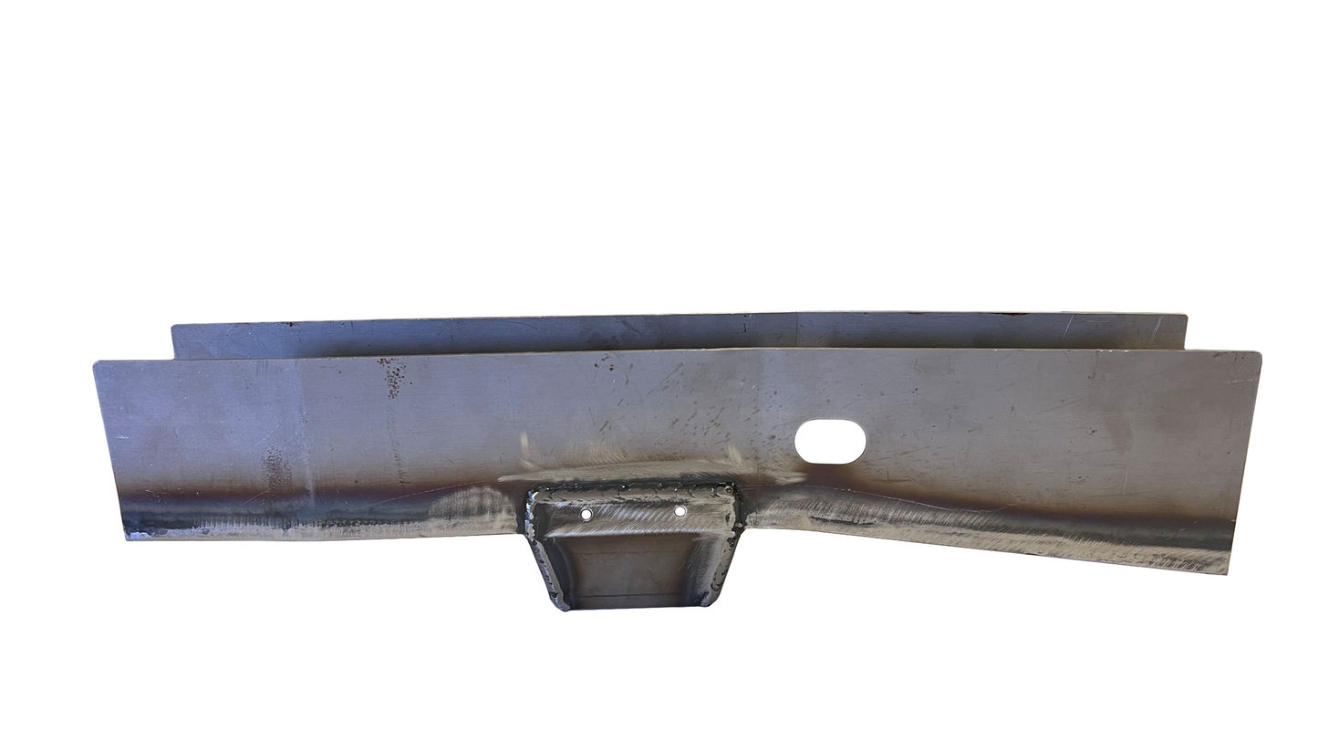 2007-2019 Chevy Silverado / GMC Sierra 1500 Ext Cab Over Axle Frame Section RB7335L/R Rust Buster Frameworks