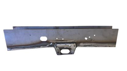 2007-2019 Chevy Silverado / GMC Sierra 1500 Ext Cab Over Axle Frame Section RB7335L/R Rust Buster Frameworks-3