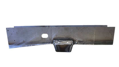 2007-2019 Chevy Silverado / GMC Sierra 1500 Ext Cab Over Axle Frame Section RB7335L/R Rust Buster Frameworks-1