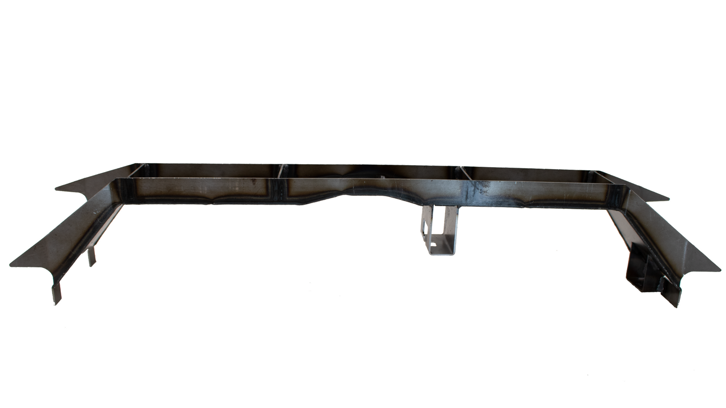 Rear Forward Fuel Tank Crossmember For 2007-2019 Silverado/GMC Sierra RB7339 Rust Buster Frameworks