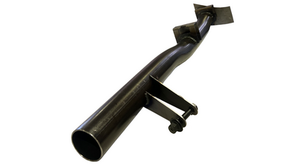 2007-2019 Chevy Silverado / GMC Sierra 1500 Fuel Tank Crossmember RB7340 Rust Buster Frameworks-1