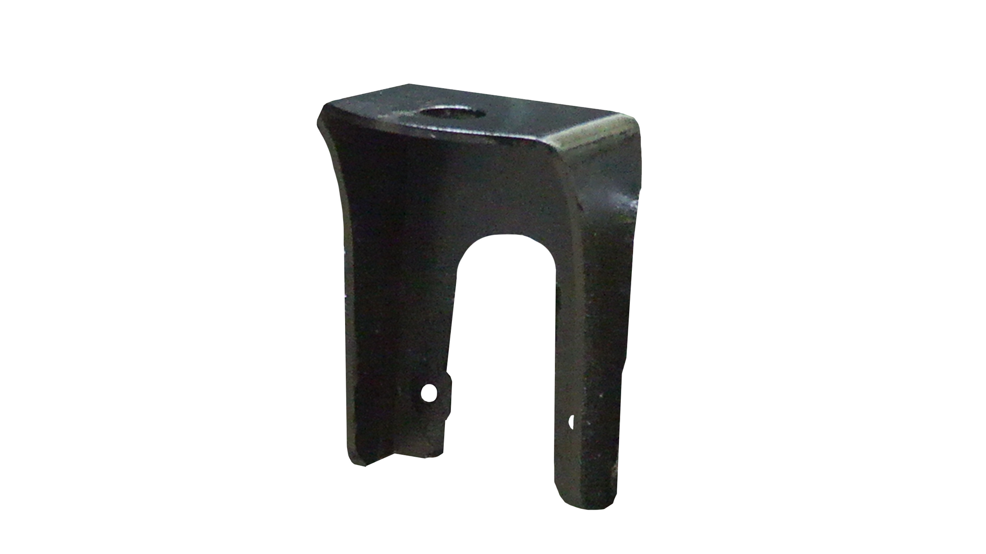 Center Bed Mount For 2007-2018 Chevy Silverado 1500 and GMC Sierra 1500 Ext Cab Rust Buster Frameworks