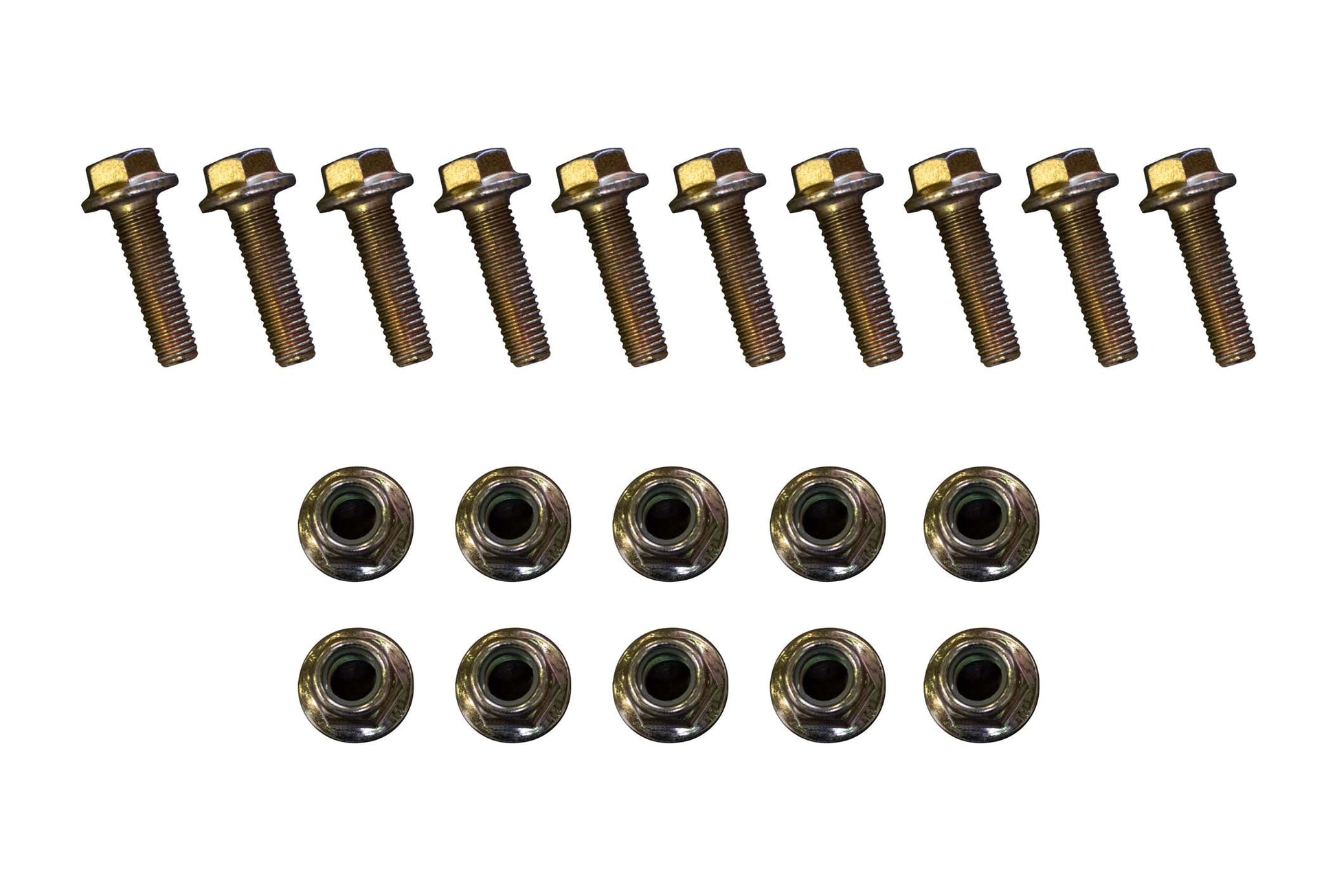 Rear Frame Repair Kit For 1973-1987 Chevy K10/K20 Driver Side Rust Buster Frameworks-8