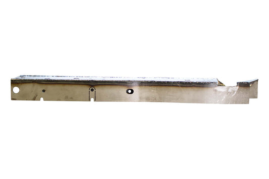 Rear Frame Repair Kit For 1973-1987 Chevy K10/K20 Passenger Side Rust Buster Frameworks-1