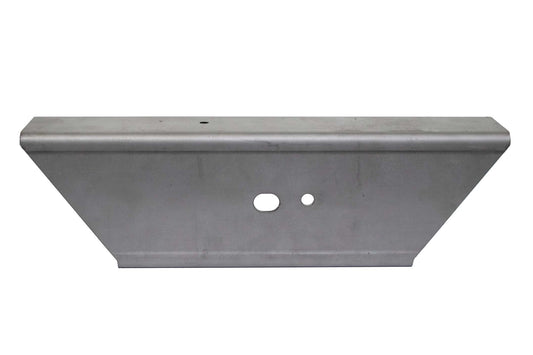Over-Axle Frame Repair Kit For 1973-1987 Chevy K10/K20 Driver Side Rust Buster Frameworks