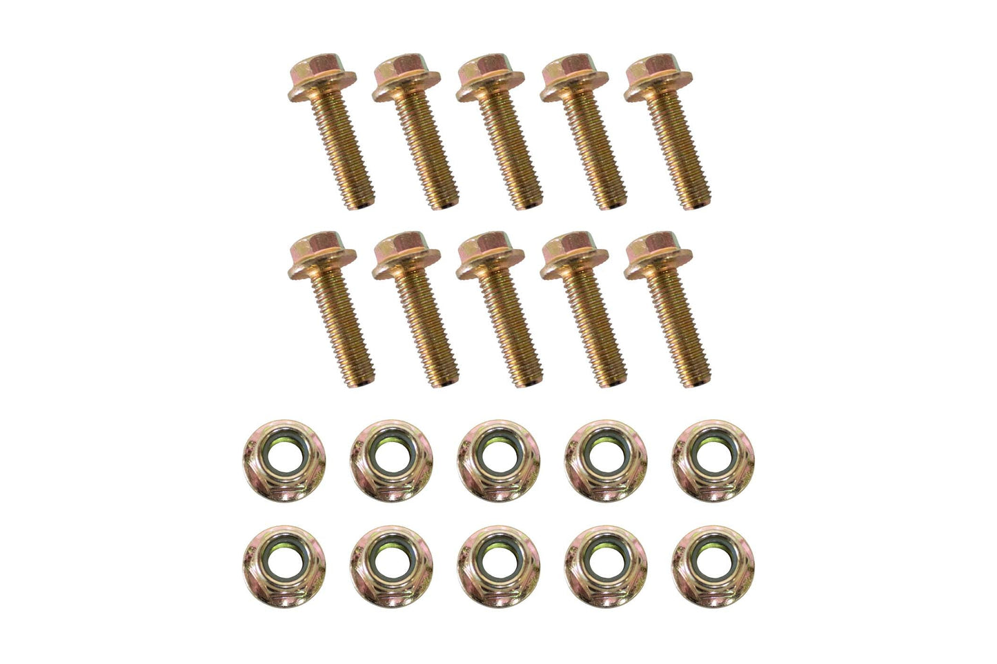 Leaf Spring Frame Repair Kit For 1973-1987 Chevy K10/K20 Passenger Side Rust Buster Frameworks-2