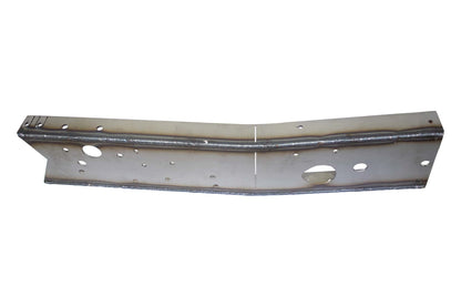 Center Forward Frame Repair Kit For 1973-1987 Chevy K10/K20 Driver Side Rust Buster Frameworks-2