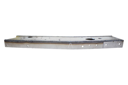 Center Forward Frame Repair Kit For 1973-1987 Chevy K10/K20 Driver Side Rust Buster Frameworks-3