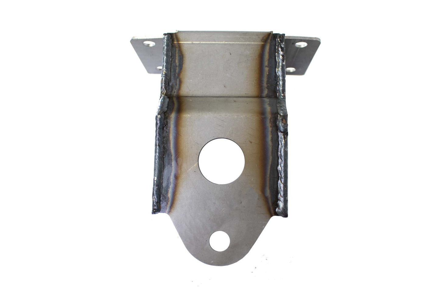 Rear Cab Mount For 1973-1980 Chevy C/K10 Rust Buster Frameworks-1