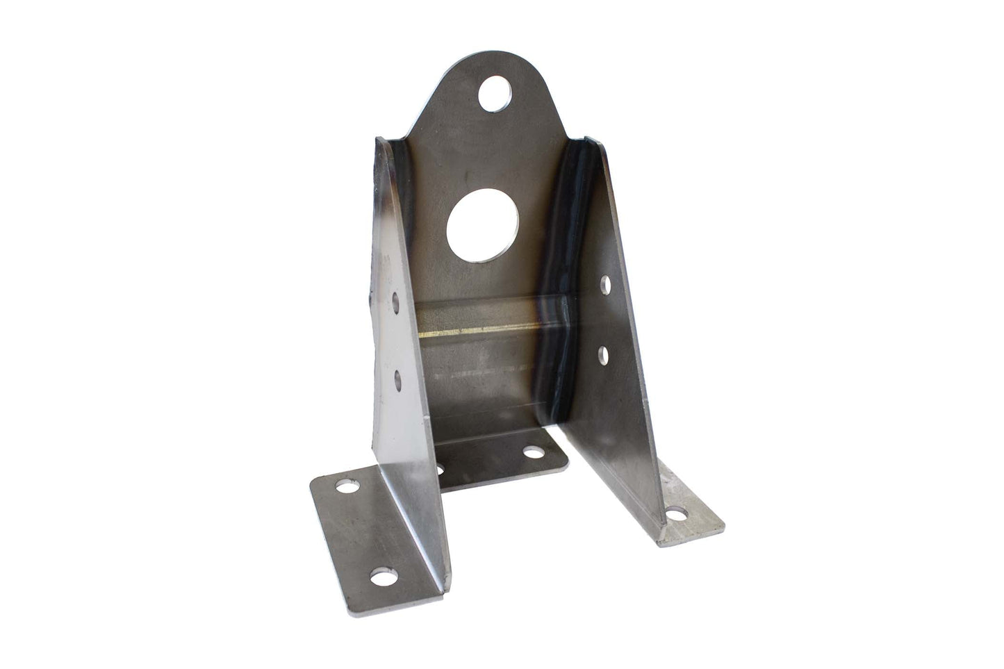 Rear Cab Mount For 1973-1980 Chevy C/K10 Rust Buster Frameworks-2
