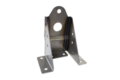 Rear Cab Mount For 1973-1980 Chevy C/K10 Rust Buster Frameworks-2