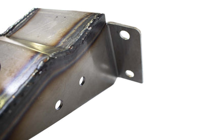 Rear Cab Mount For 1973-1980 Chevy C/K10 Rust Buster Frameworks-3