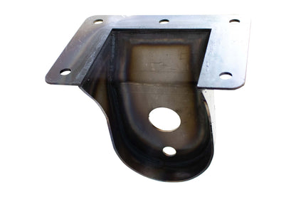 Front Cab Mount For 1973-1980 Chevy C/K10/K20 Rust Buster Frameworks-2