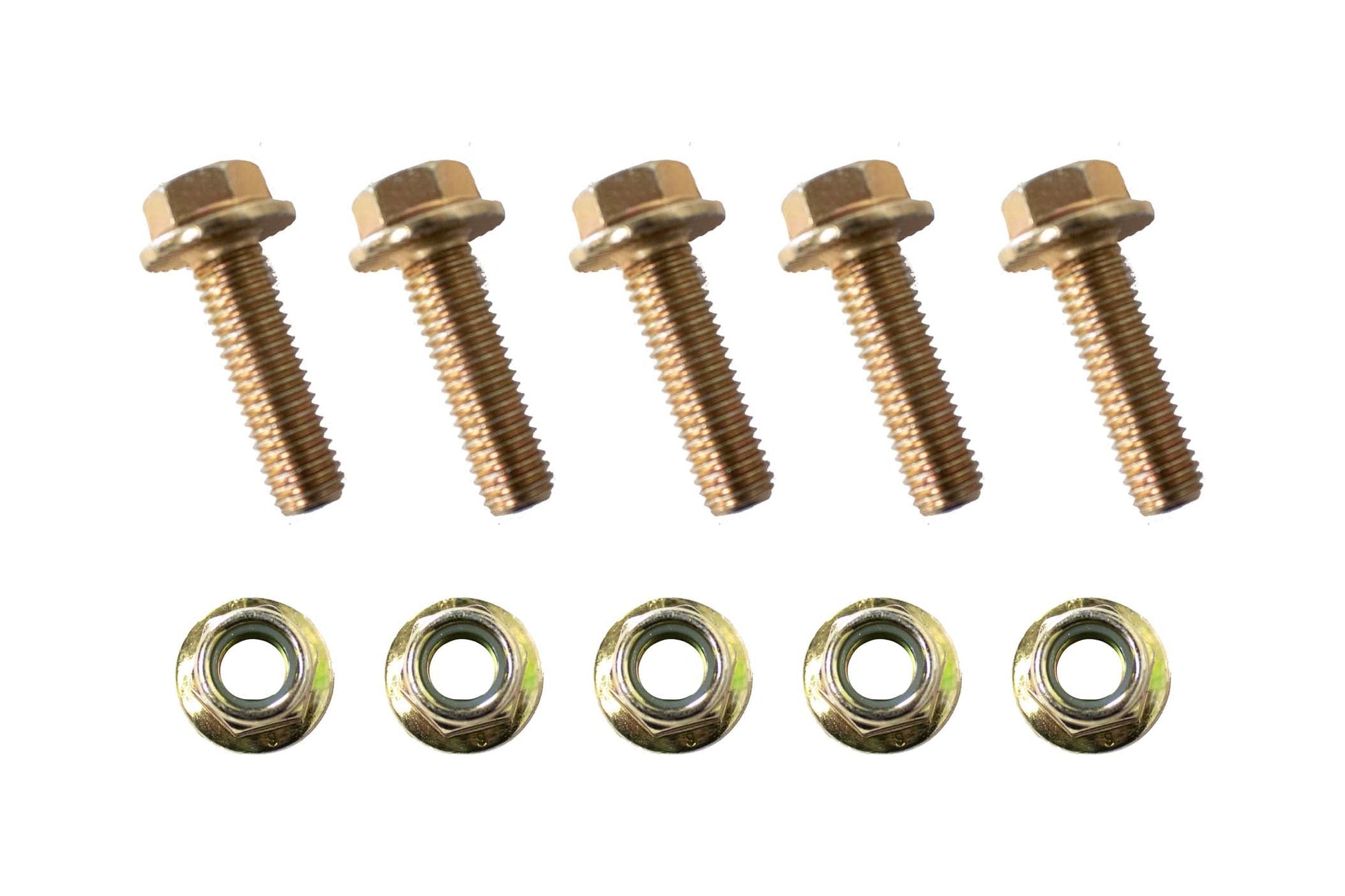 Rust Buster Frameworks Front Cab Mount For 1973-1980 Chevy C/K10/K20 Rust Buster Frameworks