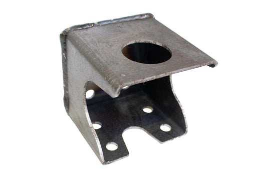 Rust Buster Frameworks Core Support Mount For 1973-1980 Chevy C/K10/K20 Rust Buster Frameworks