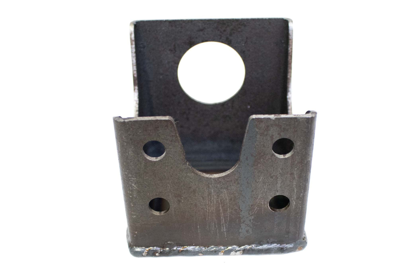 Rust Buster Frameworks Core Support Mount For 1973-1980 Chevy C/K10/K20 Rust Buster Frameworks