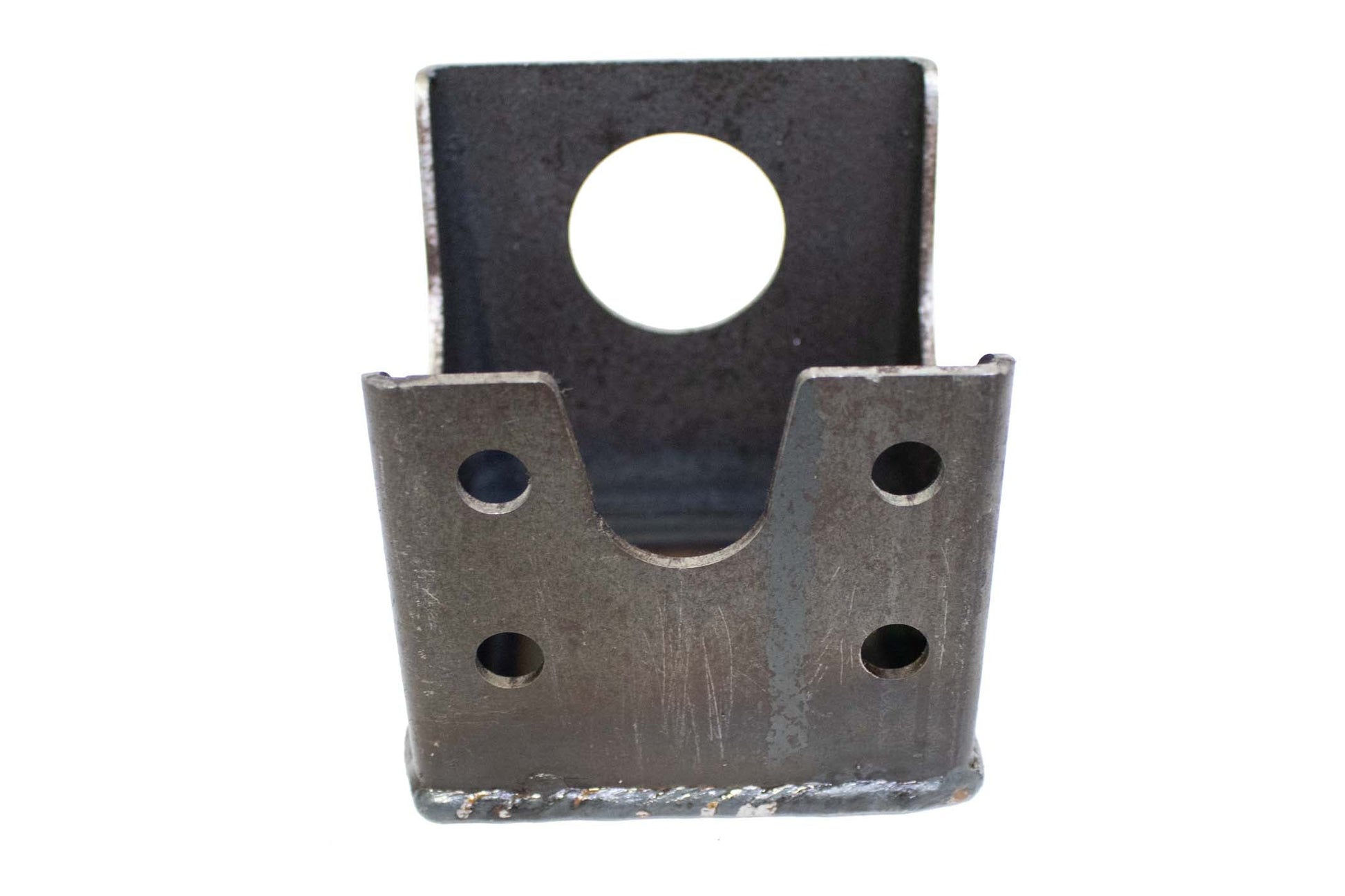 Rust Buster Frameworks Core Support Mount For 1973-1980 Chevy C/K10/K20 Rust Buster Frameworks