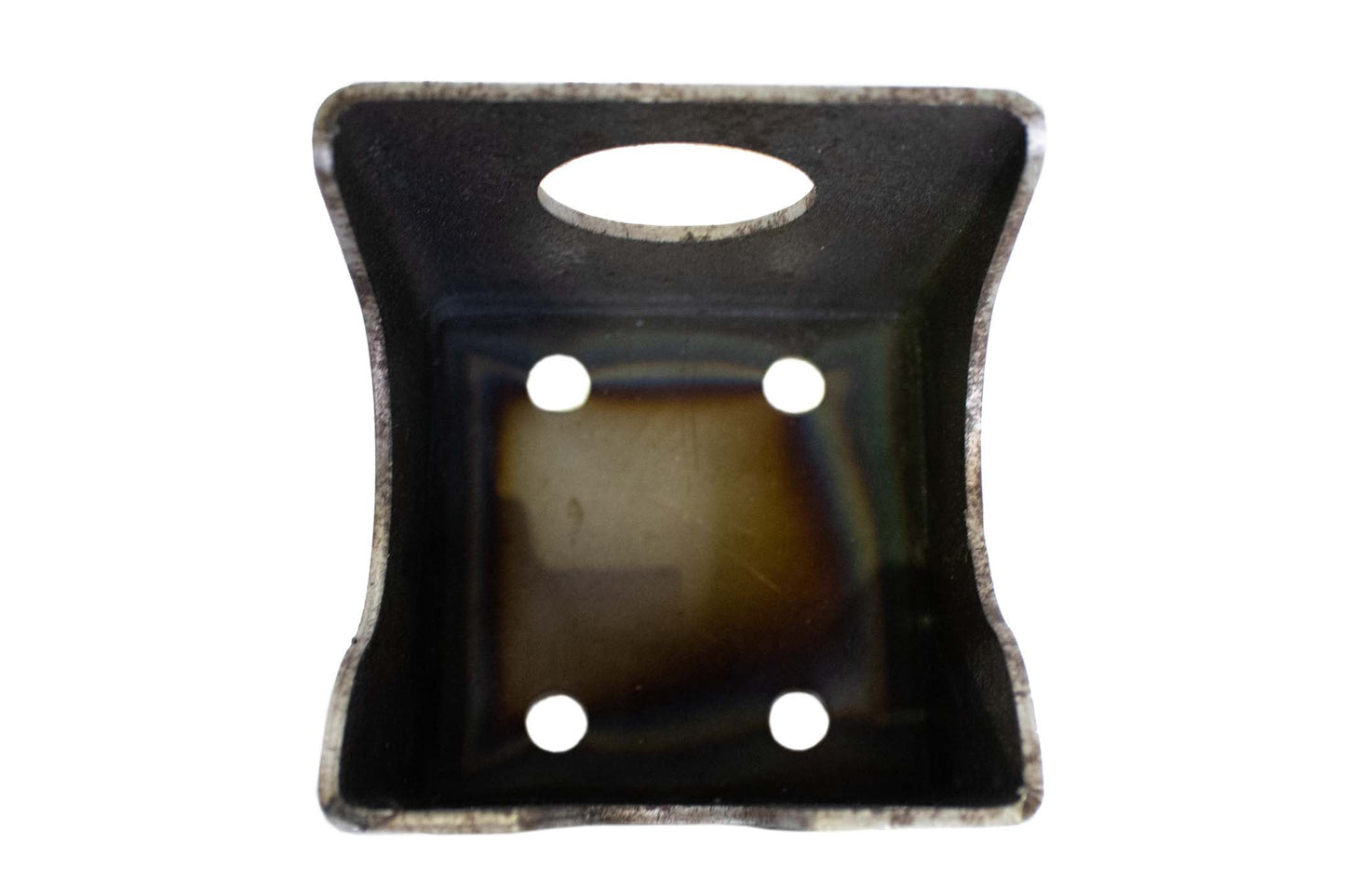 Rust Buster Frameworks Core Support Mount For 1973-1980 Chevy C/K10/K20 Rust Buster Frameworks