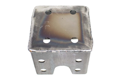 Core Support Mount For 1973-1980 Chevy C/K10/K20 Rust Buster Frameworks-3