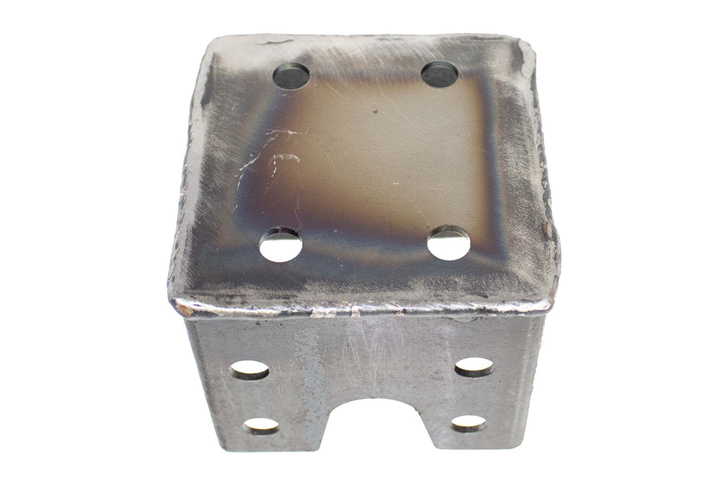 Core Support Mount For 1973-1980 Chevy C/K10/K20 Rust Buster Frameworks-3