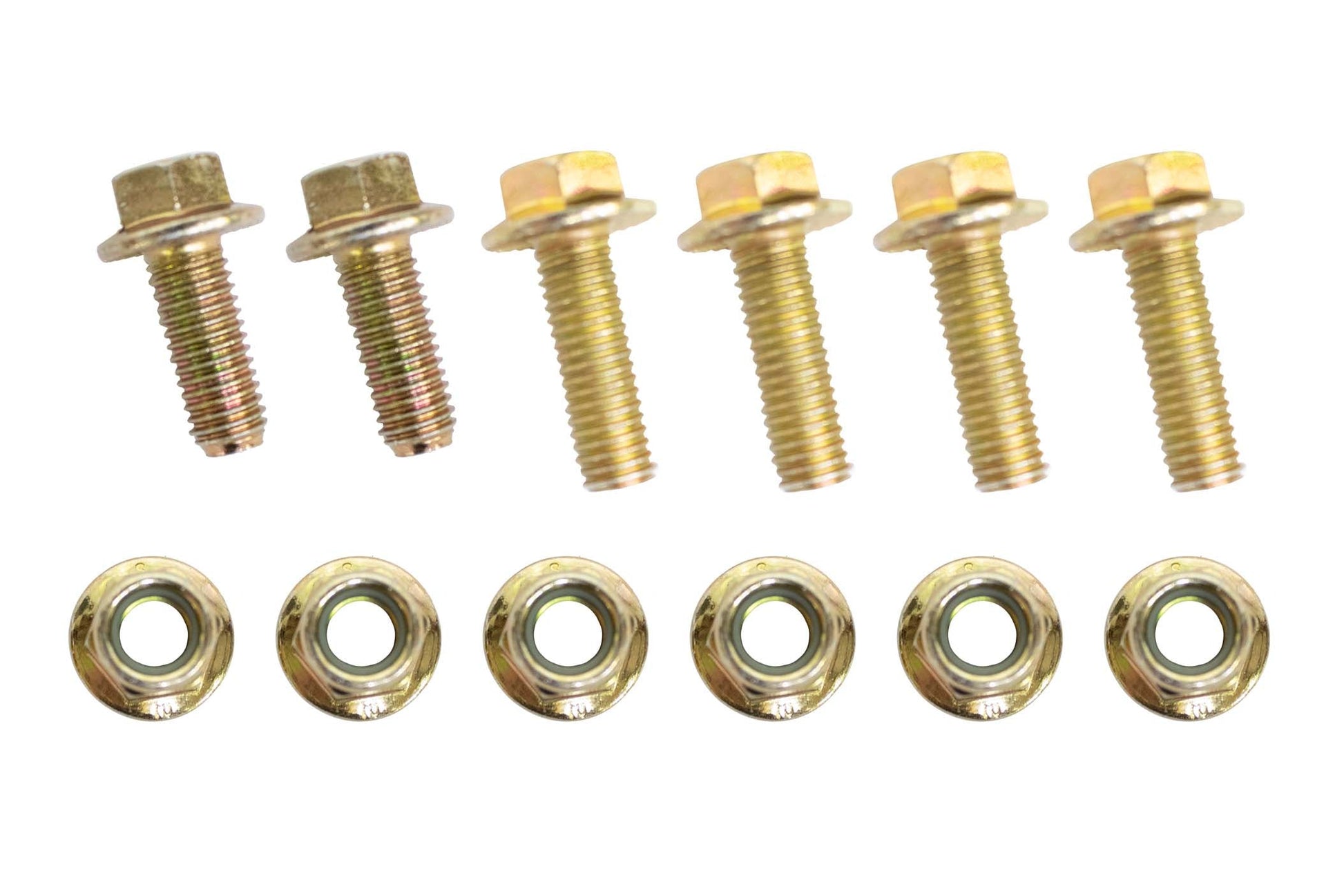 Core Support Mount For 1973-1980 Chevy C/K10/K20 Rust Buster Frameworks-4