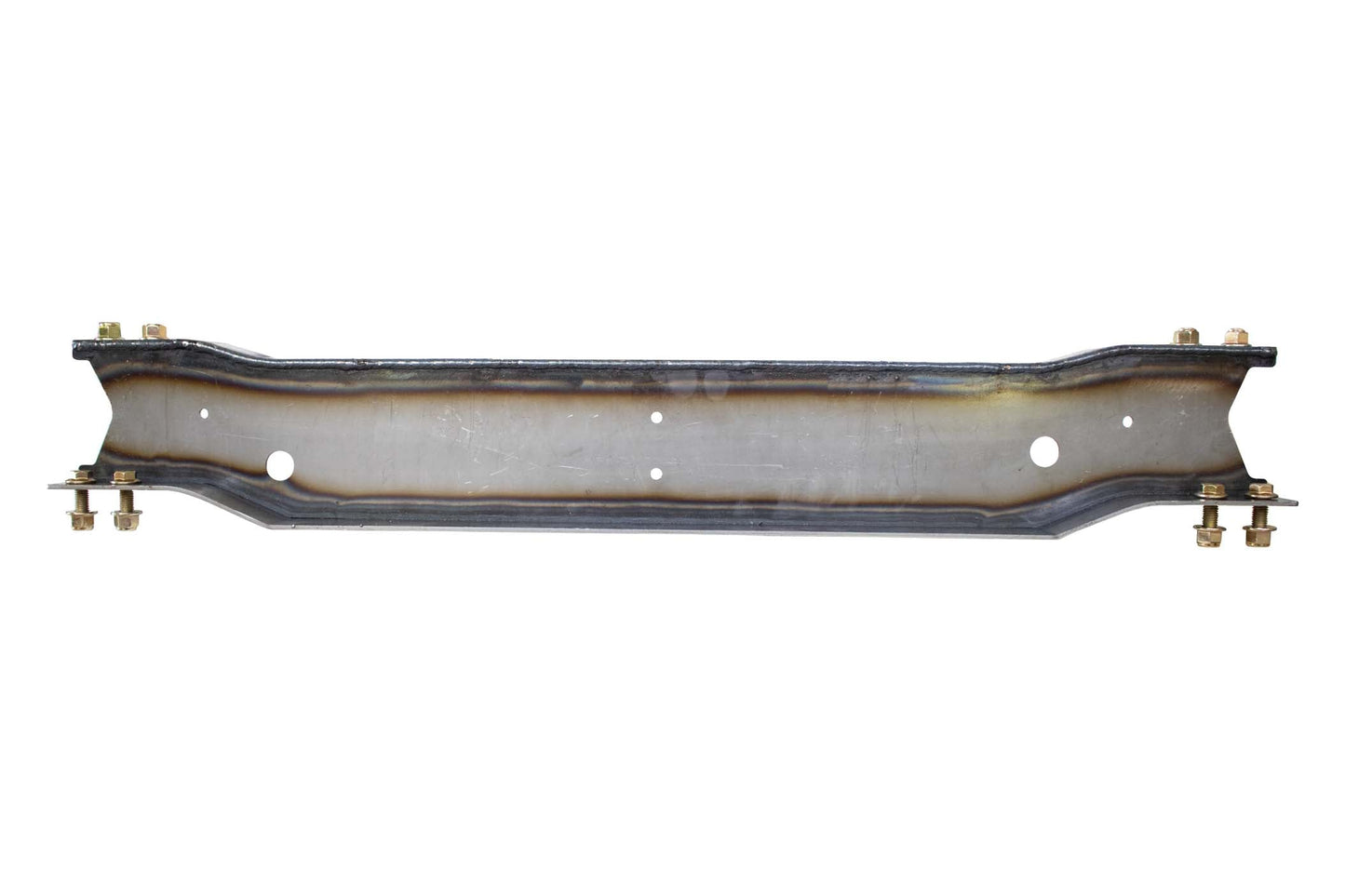 Rust Buster Frameworks Spare Tire Crossmember For 1973-1980 Chevy C/K10 Rust Buster Frameworks