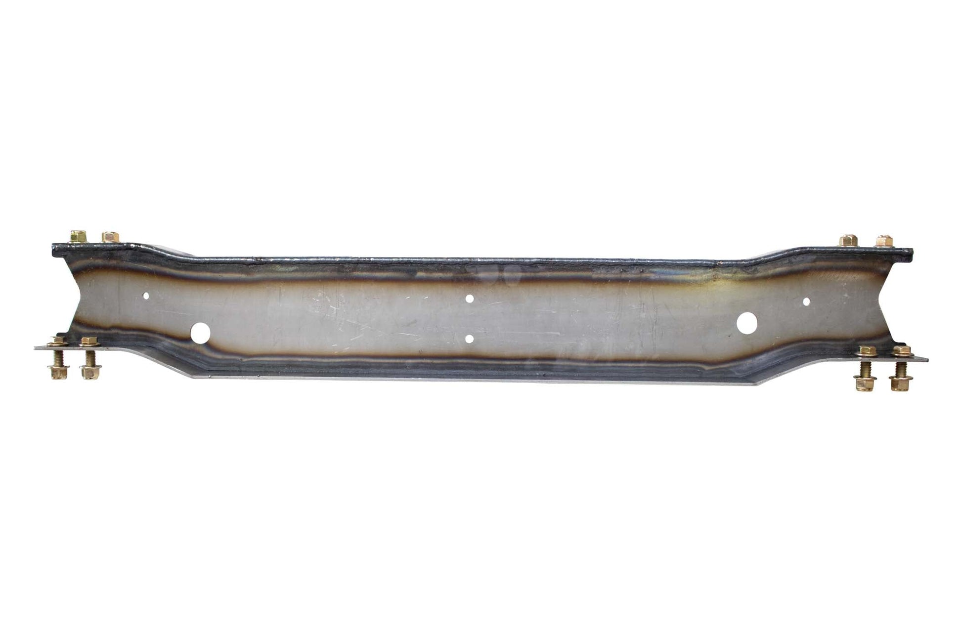 Rust Buster Frameworks Spare Tire Crossmember For 1973-1980 Chevy C/K10 Rust Buster Frameworks