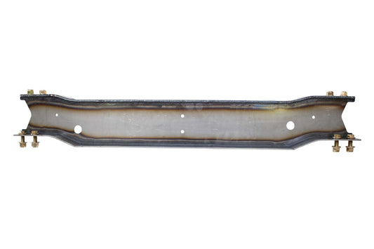 Rust Buster Frameworks Spare Tire Crossmember For 1973-1980 Chevy C/K10 Rust Buster Frameworks
